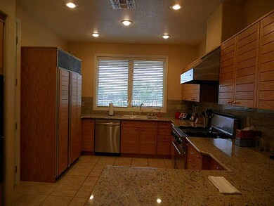 Property Photo.