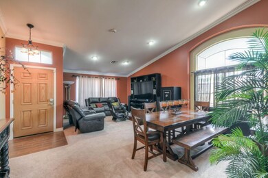 Living Room (1)