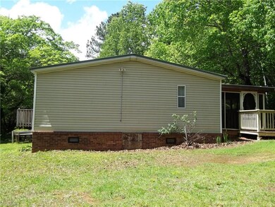 863 Dusty Path Dr, Asheboro, NC 27205 - photo 2