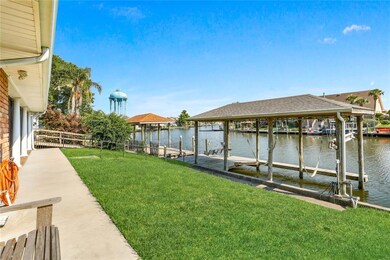 443 Eden Isles Blvd, Slidell, LA 70458 - photo 4