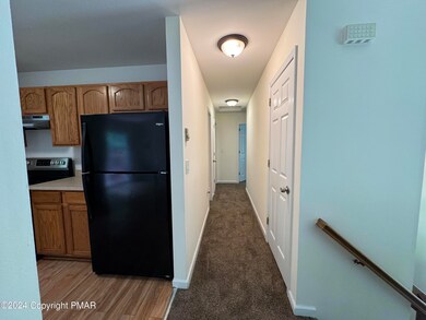 1130 Willow Creek Dr, Kunkletown, PA 18058 - photo 6