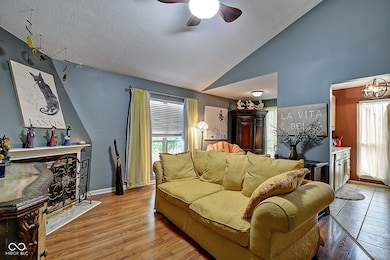 224 E 13th St unit G, Indianapolis, IN 46202 - photo 7