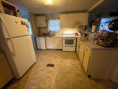 436CC0DB-0288-43F5-88C6-F5858C77F536