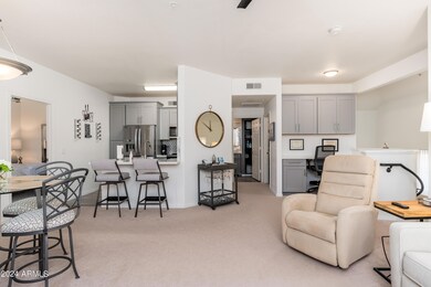 20801 N 90th Pl UNIT 235 - 08