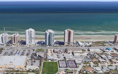 Aerial-View (3)