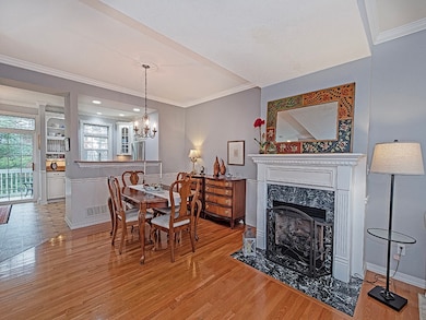 1001 Eddy Ct, Gibsonia, PA 15044 - photo 6