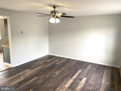 446 Blaker Dr, East Greenville, PA 18041 - photo 2