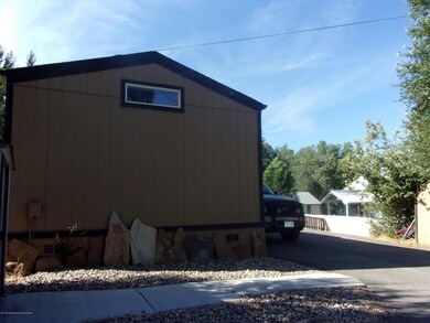 629 E 7th St, Craig, CO 81625 - photo 5