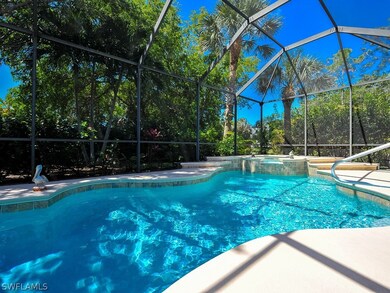 16320 Coco Hammock Way, Fort Myers, FL 33908 - photo 3