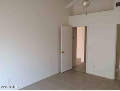 483 E Harrison St, Chandler, AZ 85225 - photo 6