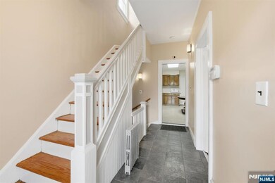 44 Piaget Ave, Clifton, NJ 07011 - photo 2