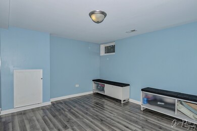 2009 Marshall Pkwy, Waukegan, IL 60085 - photo 7