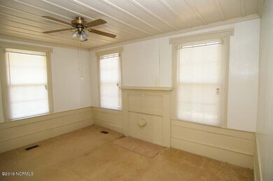 3995 Frog Level Rd, Winterville, NC 28590 - photo 4