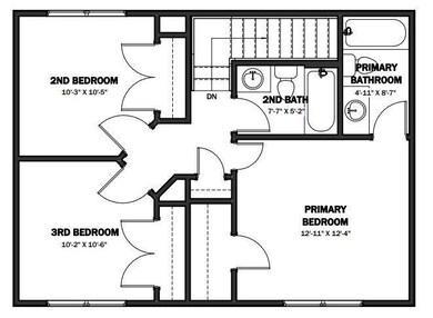 13670 Barberry Ave, Midland, NC 28107 - photo 3