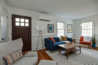 18 Forest St, Sherborn, MA 01770 - photo 4