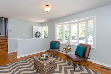 80 Hope St, Harrisonburg, VA 22801 - photo 5