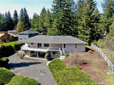 16026 Lawrence Place SE, Yelm, WA 98597 - photo 6