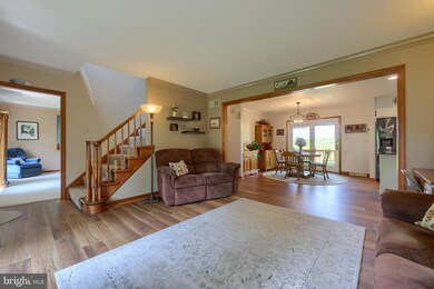 21 Locust Ln, Leola, PA 17540 - photo 7