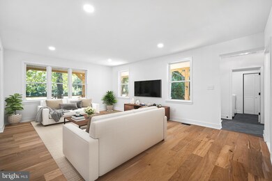 386 Route 130, Swedesboro, NJ 08085 - photo 4