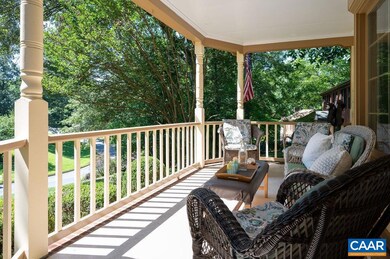 1754 Hearthglow Ln, Charlottesville, VA 22901 - photo 3