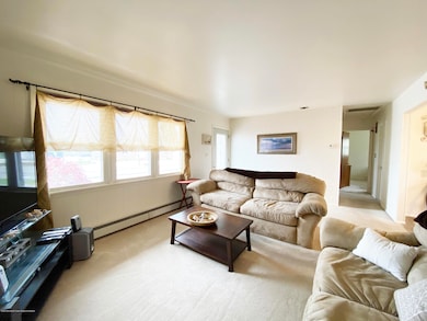 501 Middle Branch Dr, Forked River, NJ 08731 - photo 6