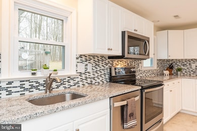 16813 Gorsuch Mill Rd, Upperco, MD 21155 - photo 2