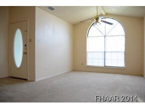 306 Eichelberger Dr, Copperas Cove, TX 76522 - photo 3