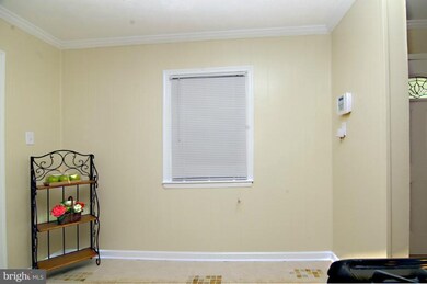 905 Mentor Ave, Capitol Heights, MD 20743 - photo 3