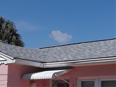 1005 15th St N, Saint Petersburg, FL 33705 - photo 5