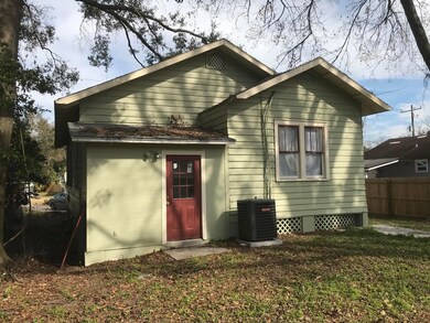 5142 Appleton Ave, Jacksonville, FL 32210 - photo 5