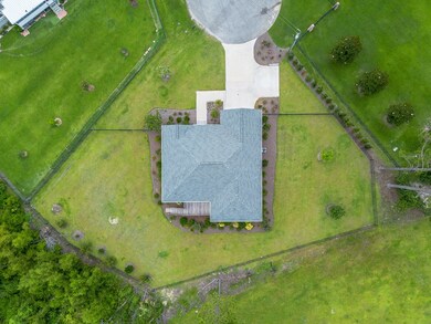 38 Arbor Dr, Douglas, GA 31535 - photo 6