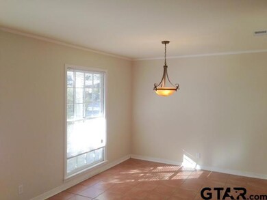 525 525 Beechwood, Tyler, TX 75701 - photo 5