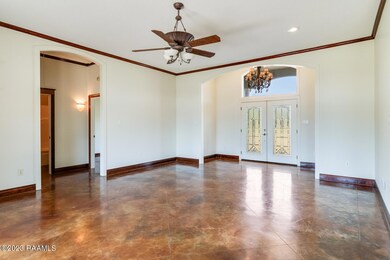 114 Abby Ln-18