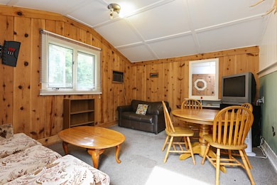 206 Locust St W, Three Oaks, MI 49128 - photo 6