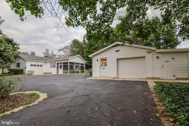 36 Deep Branch Dr, Townsend, DE 19734 - photo 5