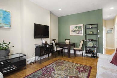 17 E Springfield St unit 3, Boston, MA 02118 - photo 3