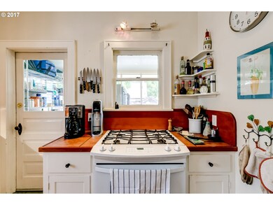 857 Lawrence St, Eugene, OR 97401 - photo 7