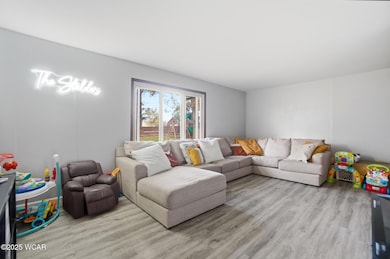 2517 Hall Dr, Lima, OH 45806 - photo 7