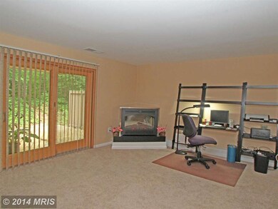 11675 Newbridge Ct, Reston, VA 20191 - photo 6