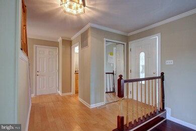 7611 Colony Ave, Laurel, MD 20707 - photo 2