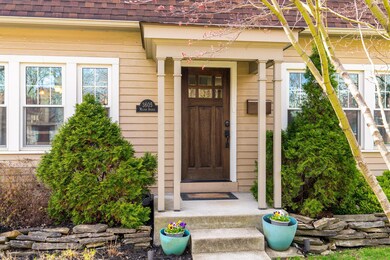 3605 Milton Ave, Columbus, OH 43214 - photo 4