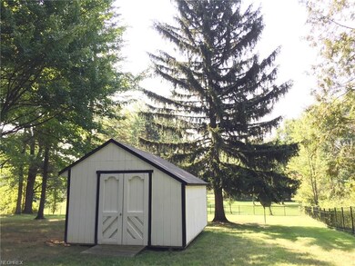 664 E Pioneer Trail, Aurora, OH 44202 - photo 5