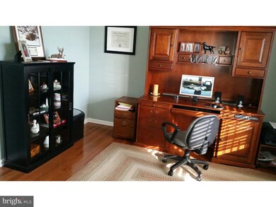 33 Currant Dr, Clarksboro, NJ 08020 - photo 4