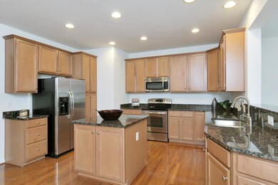 37 Pate Dr, Middletown, NJ 07748 - photo 3