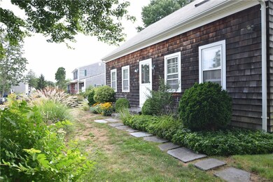 3 Vanderbilt Ave, Newport, RI 02840 - photo 3