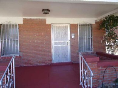 3222 Louisville Ave, El Paso, TX 79930 - photo 2