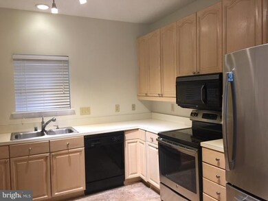 106 Square Rigger Way, Solomons, MD 20688 - photo 2