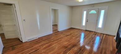 245 E Montezuma Ave, Cortez, CO 81321 - photo 7