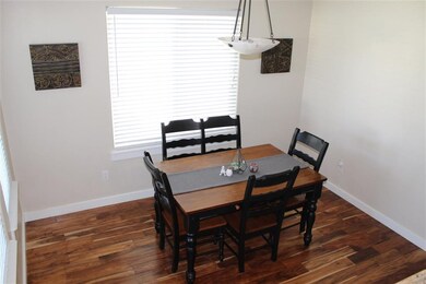 6780 E Greens Dr, Nampa, ID 83687 - photo 5