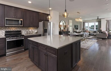 2718 Wessex Cir unit 31, Hanover, MD 21076 - photo 4